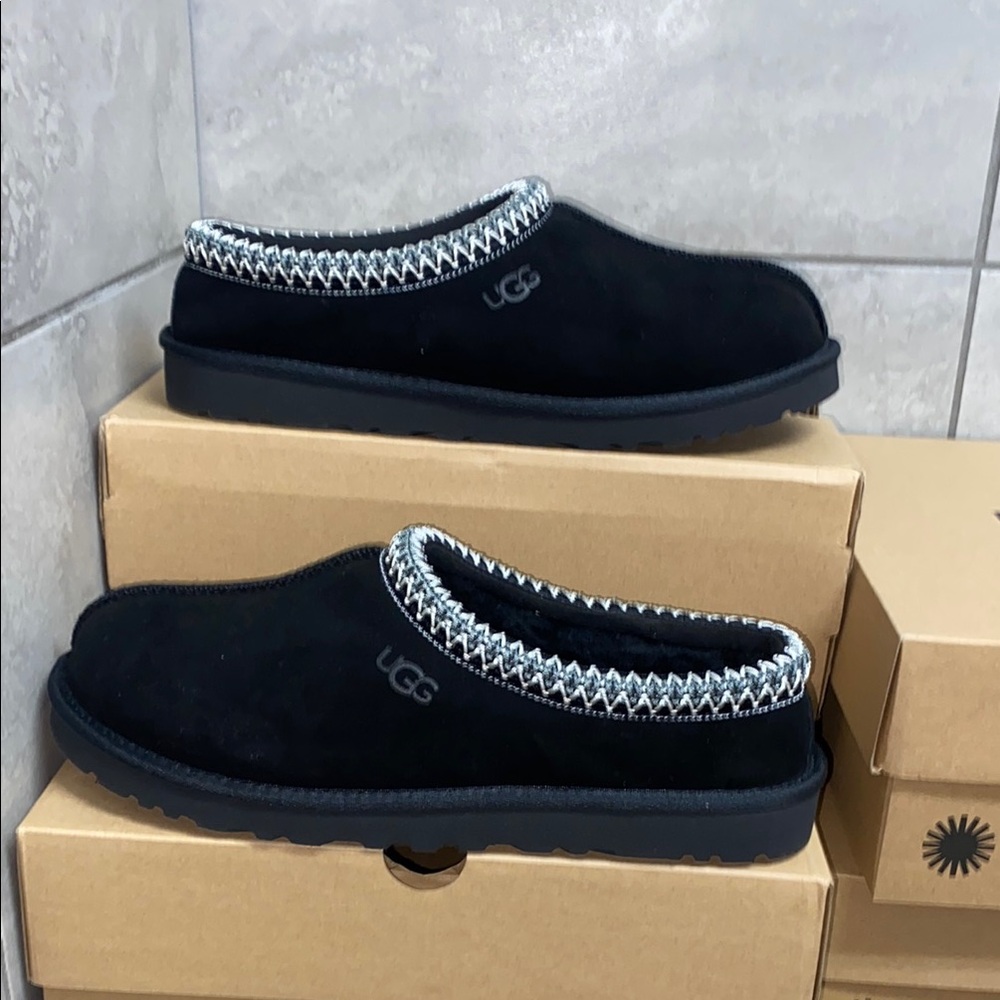 UGG TASMAN